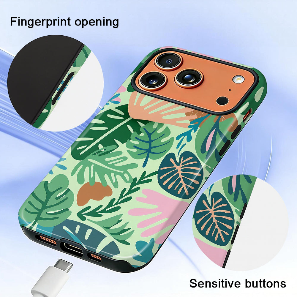 A1022-A1-iphone17 pro&max