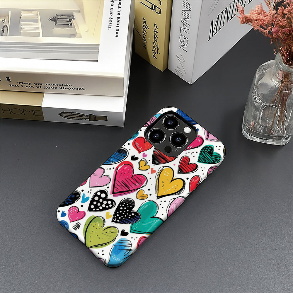 A1045-A1-iPhone14P&15&16Pro/ProMax