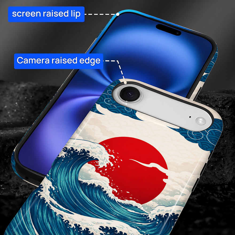 A1109-A1-iPhoneAir