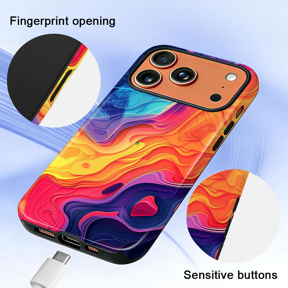A1093-A1-iphone17 pro&max