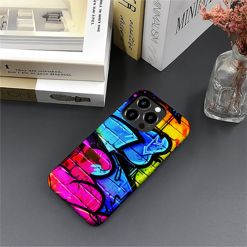 A1076-A1-iPhone15&16Pro