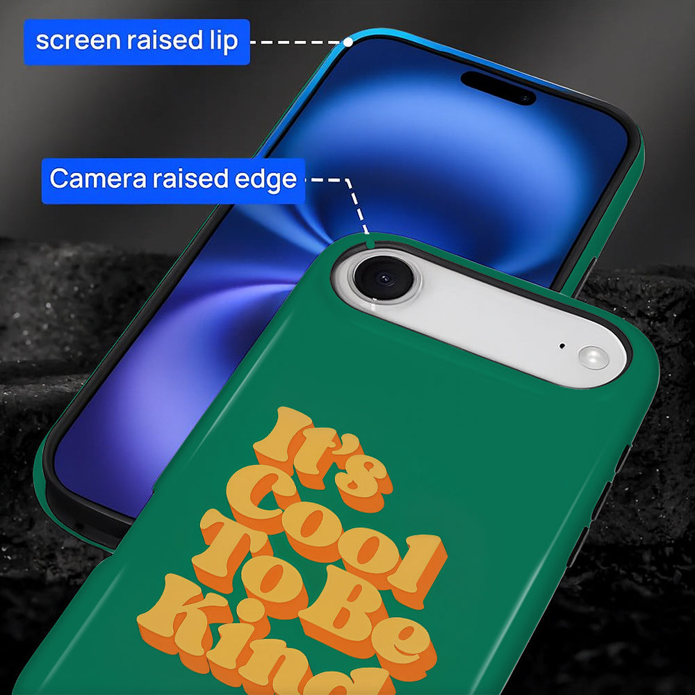 A1025-A1-iPhoneAir