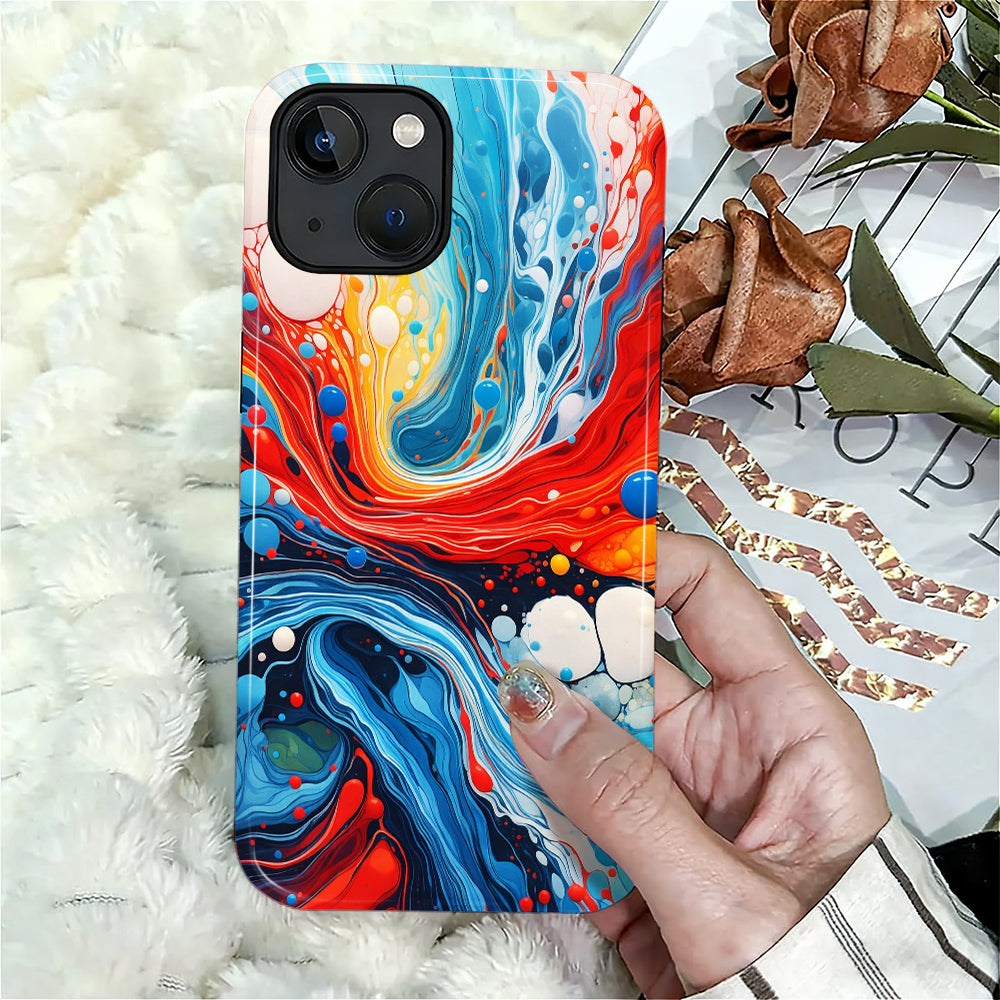 A1090-A1-Iphone14Plus
