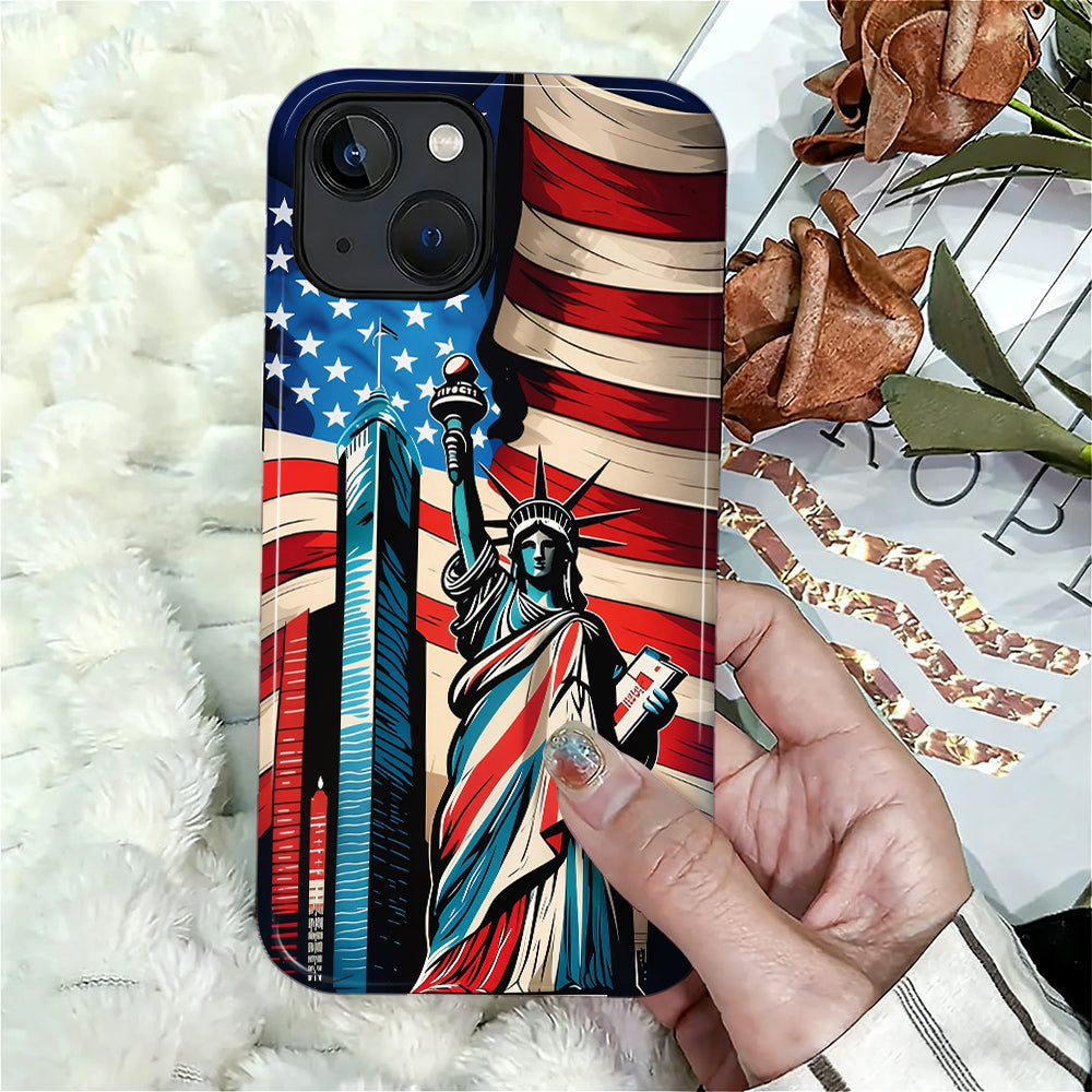 A1095-A1-Iphone14Plus