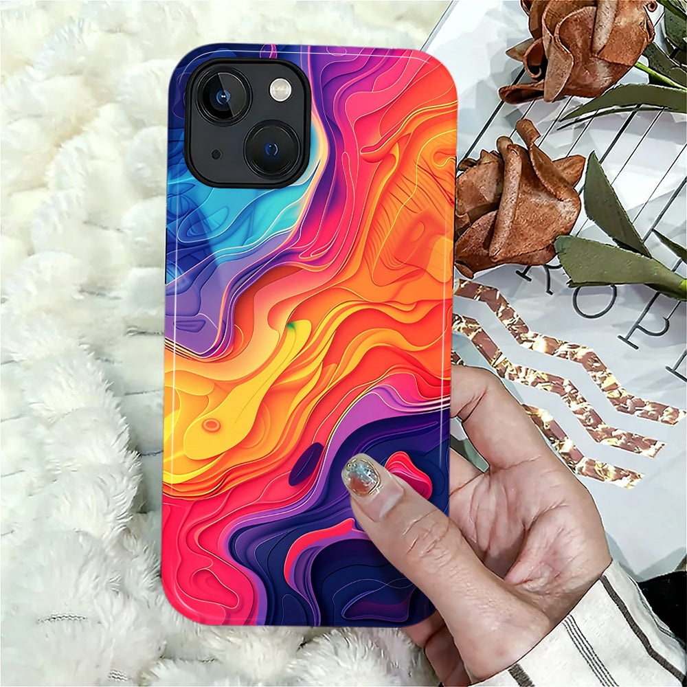 A1093-A1-Iphone14Plus