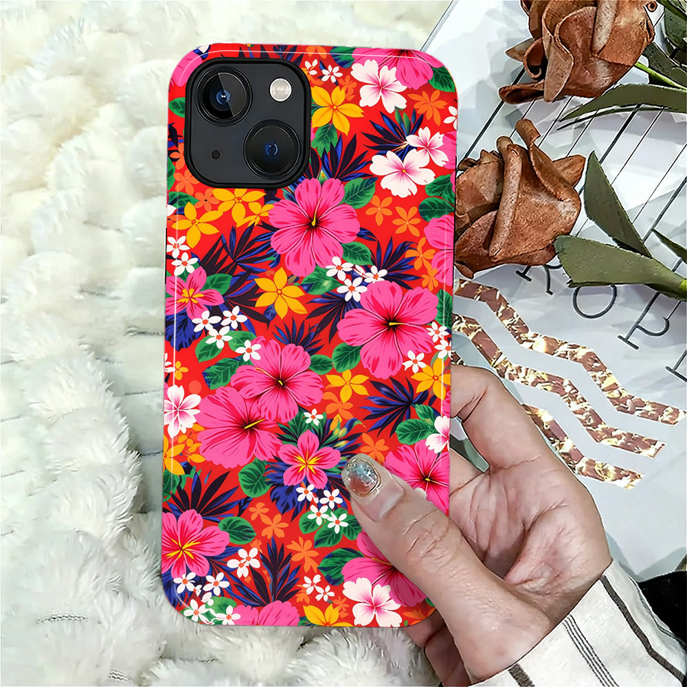 A1112-A1-iPhone14/15/Plus