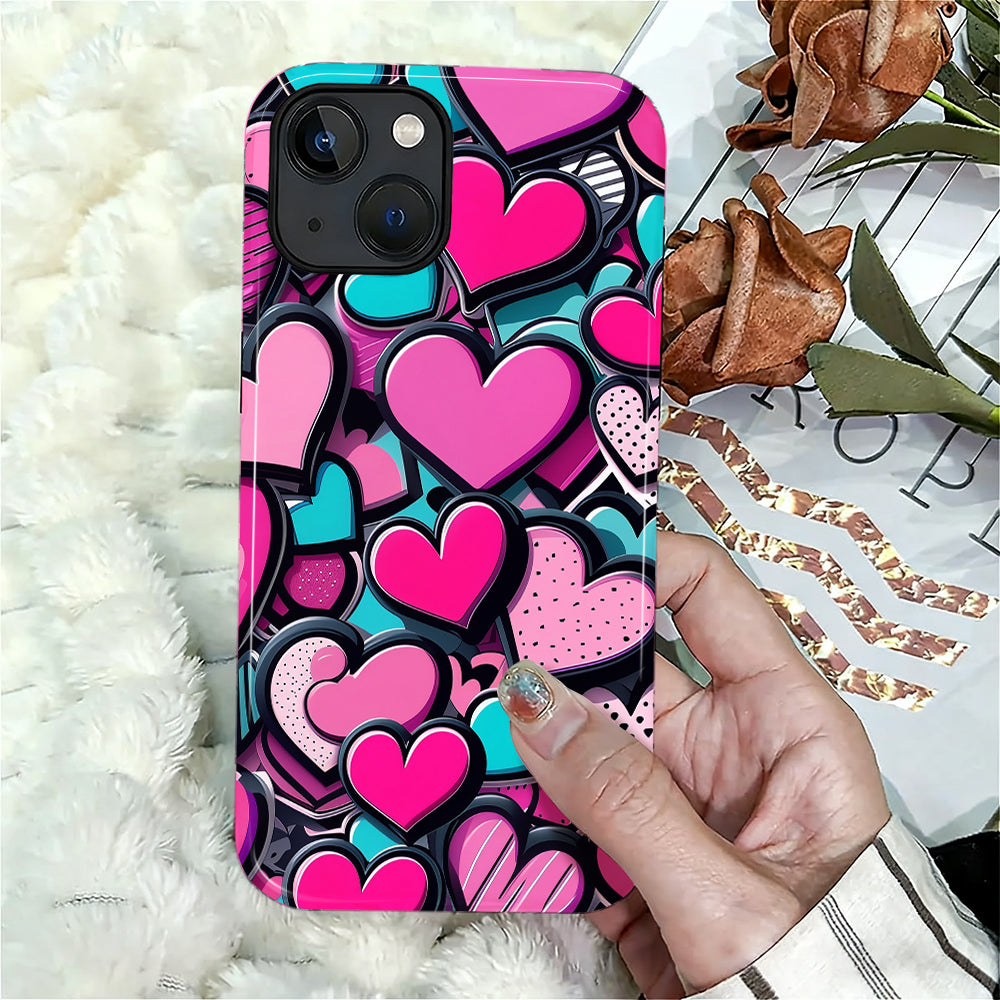 A1052-A1-Iphone14&14Plus&15&15Plus