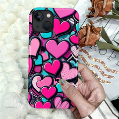 A1052-A1-Iphone14&14Plus&15&15Plus