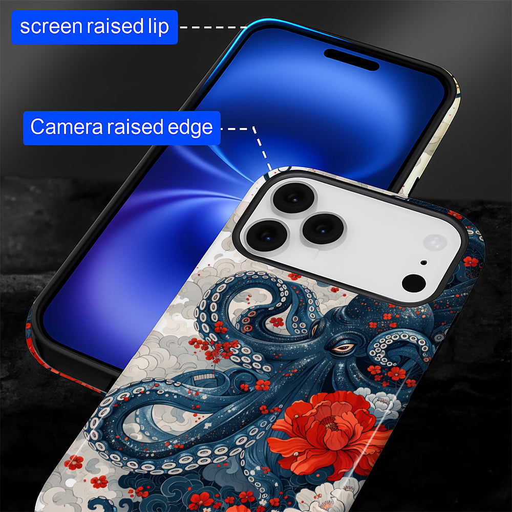 A1104-A1-iphone17 pro&max