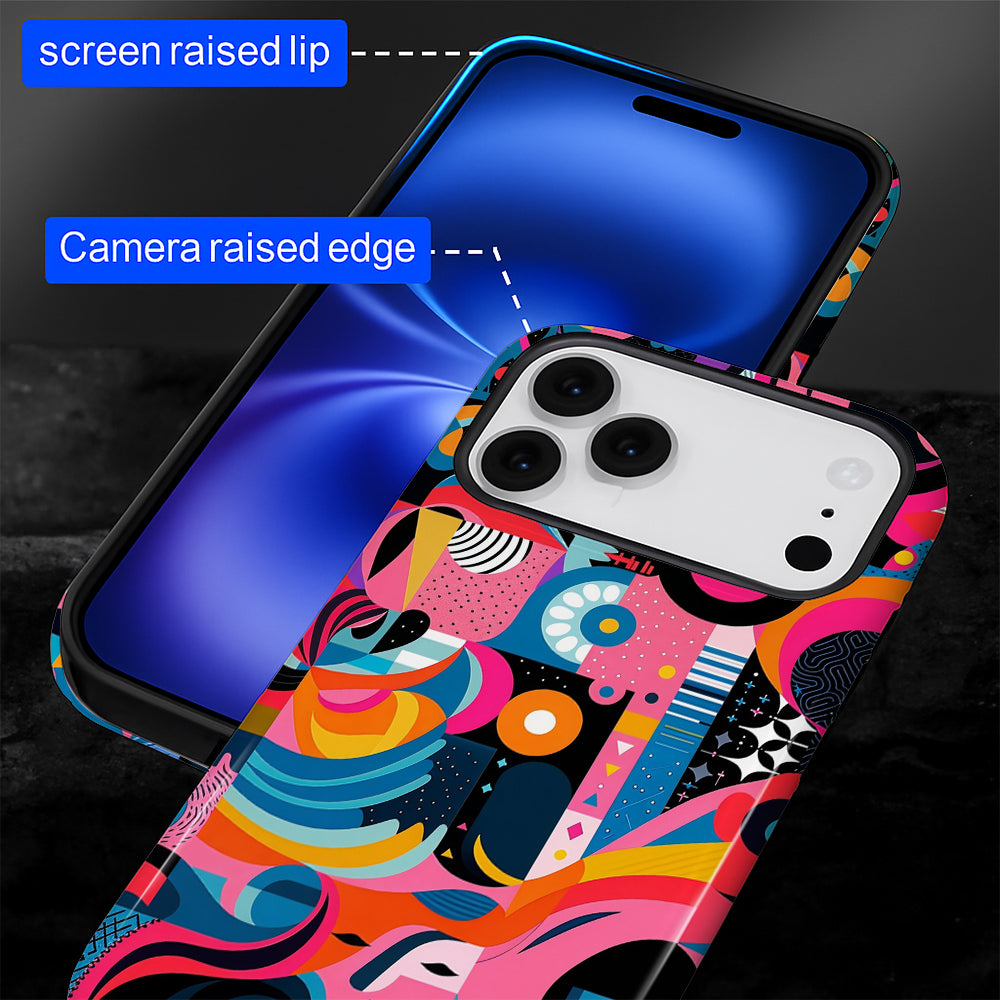 A1032-A1-iphone17 pro&max