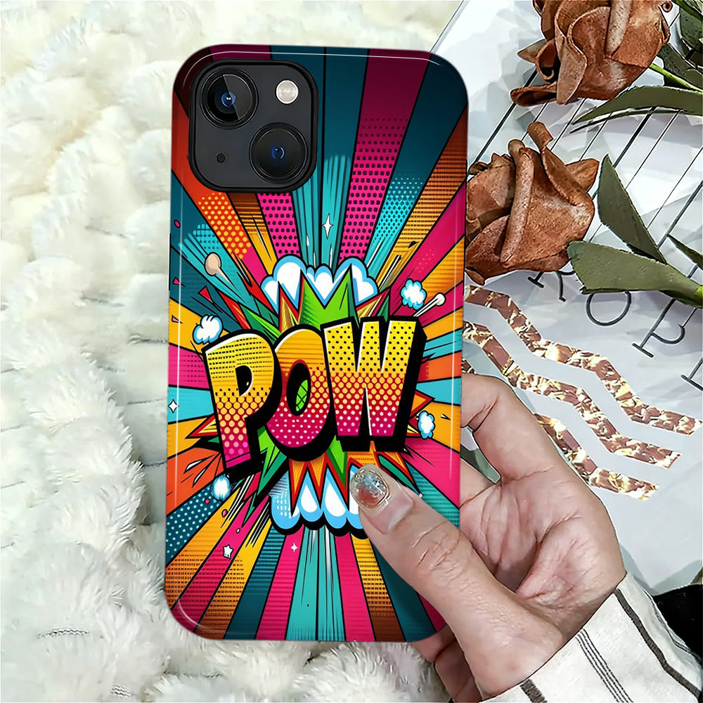 A1043-A1-Iphone14Plus-POW Burst