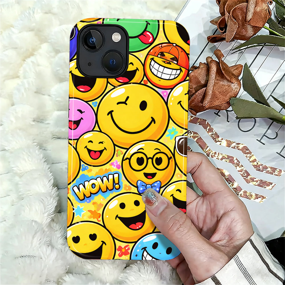 A1069-A1-Iphone14&14plus&15&15Plus