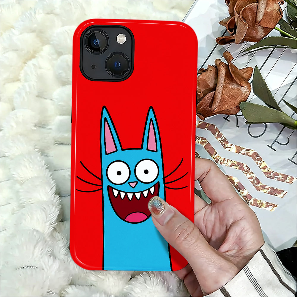 A1054-A1-Iphone14&14Plus&15&15Plus