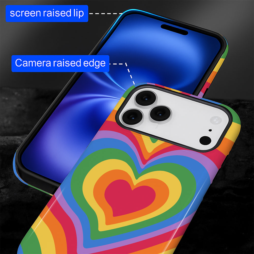A1051-A1-iphone17 pro&max