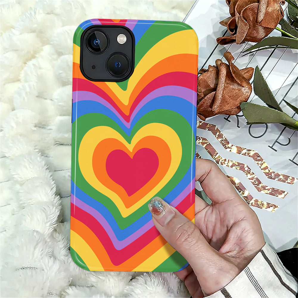 A1051-A1-Iphone14&14Plus&15&15Plus