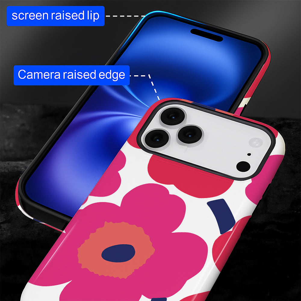 A1024-A1-iphone17 pro&max