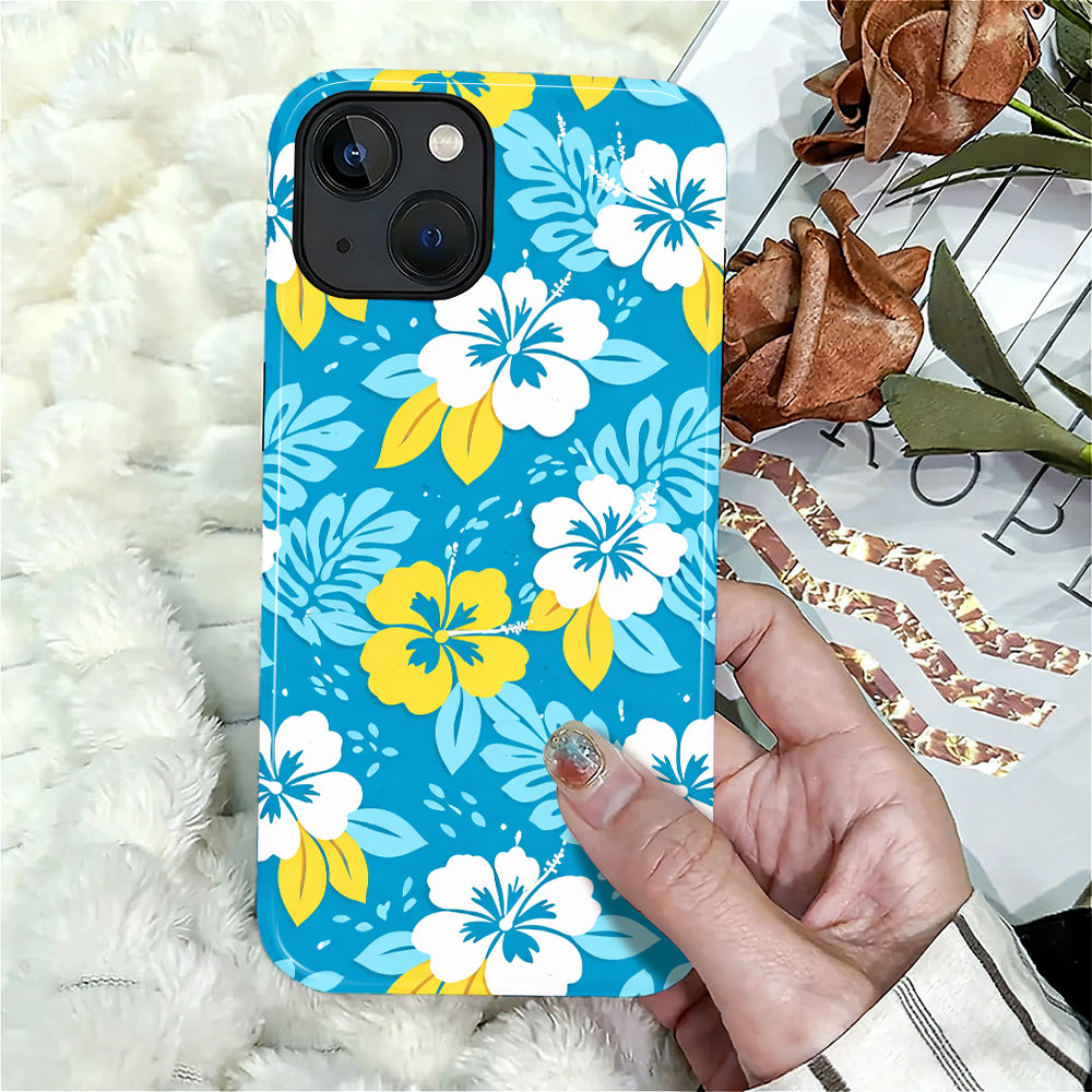 A1116-A1-iPhone14/15/Plus