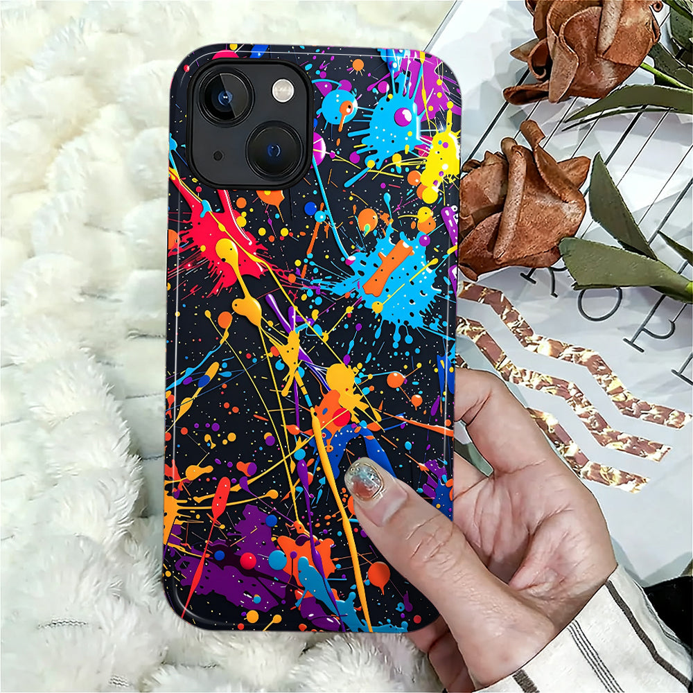 A1078-A1-Iphone14Plus