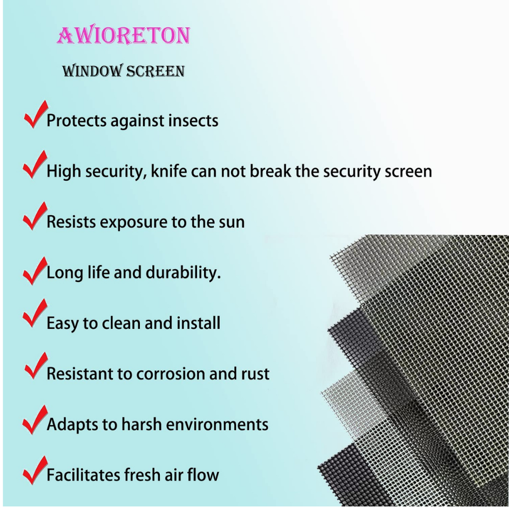 AWIORETON-B0C278JYMN