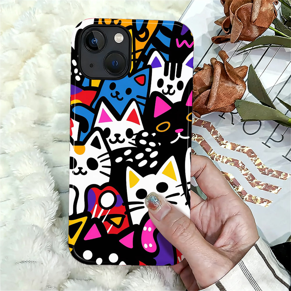 A1056-A1-Iphone14&14plus&15&15Plus