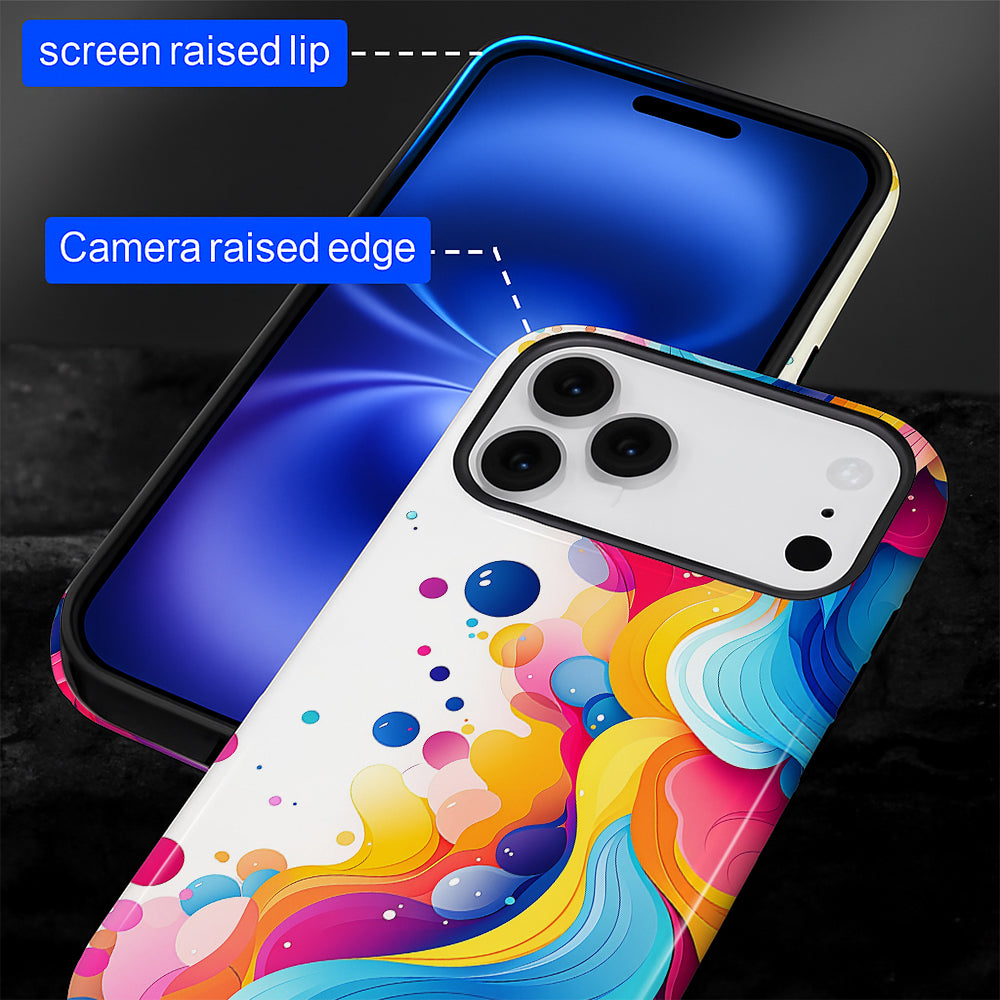 A1080-A1-iPhone17&17ProMax