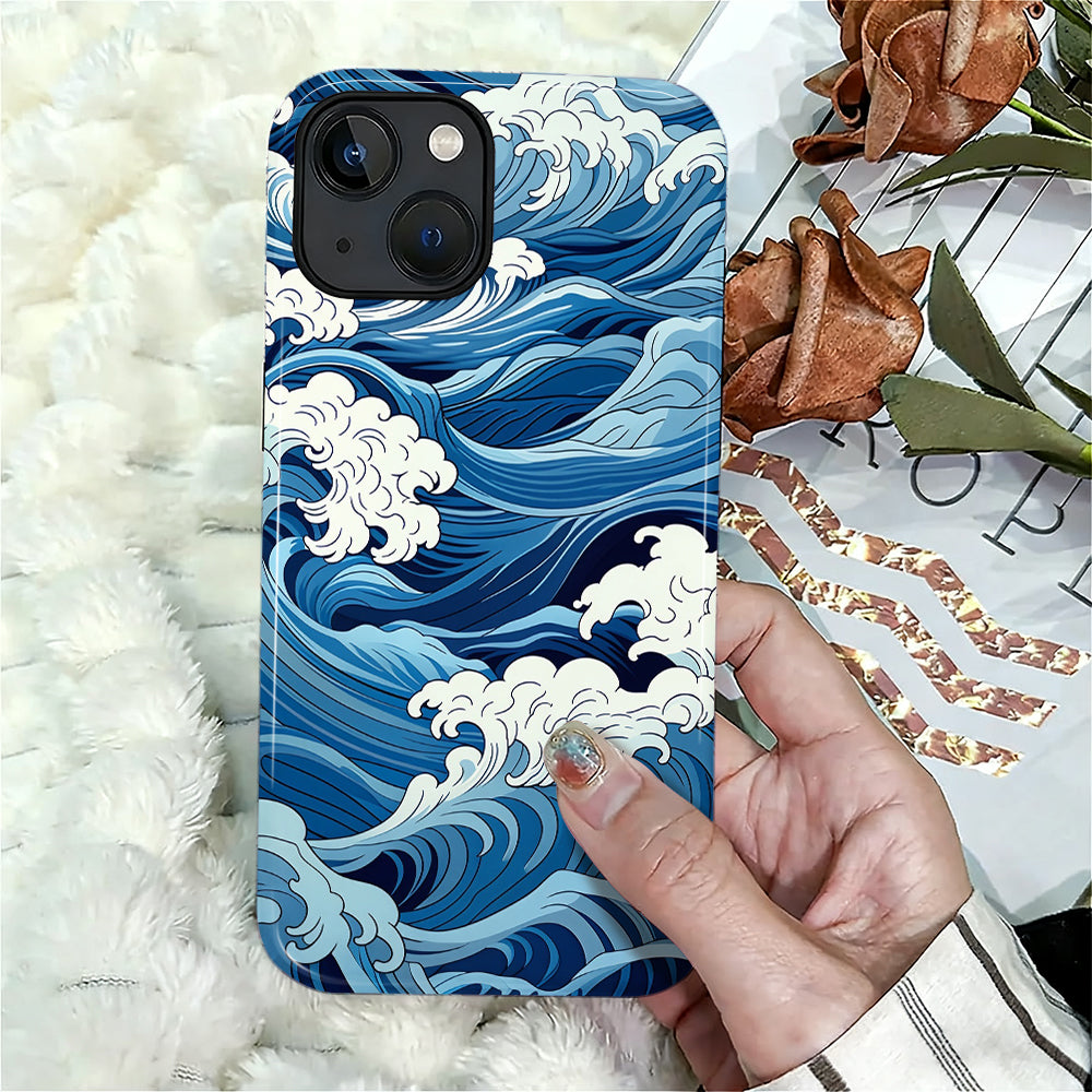 A1108-A1-Iphone14Plus