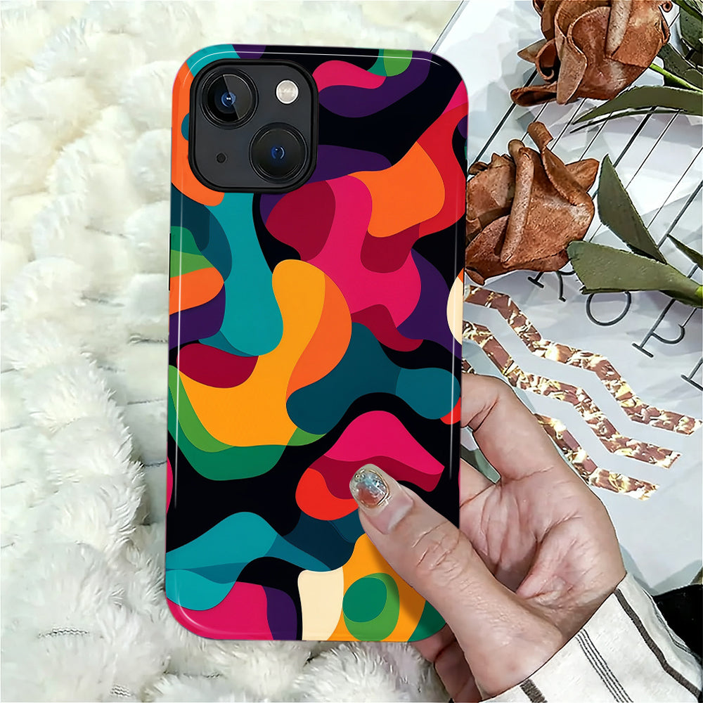 A1030-A1-Iphone14Plus-Color Flow