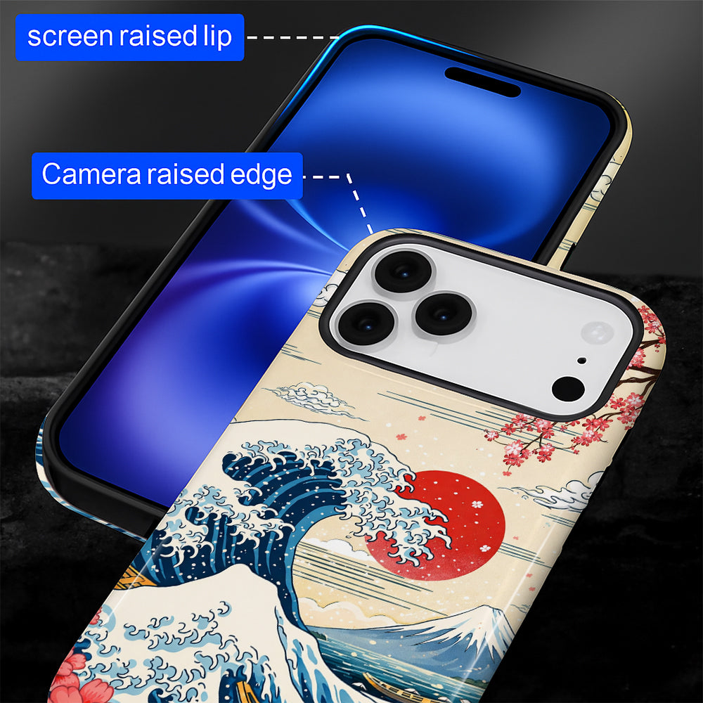A1107-A1-iphone17 pro&max