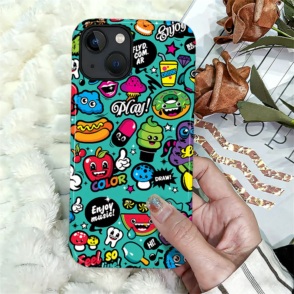 A1068-A1-Iphone14&14plus&15&15Plus