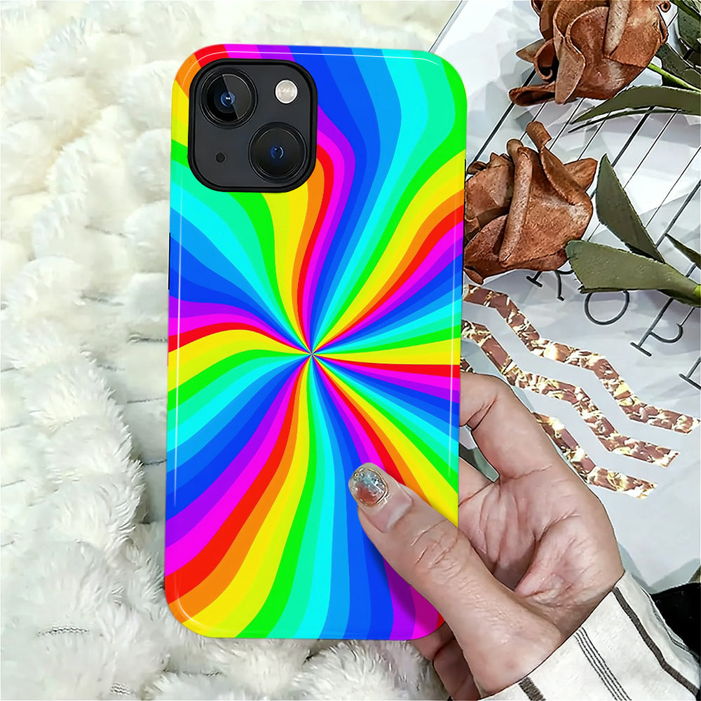 A1088-A1-Iphone14Plus