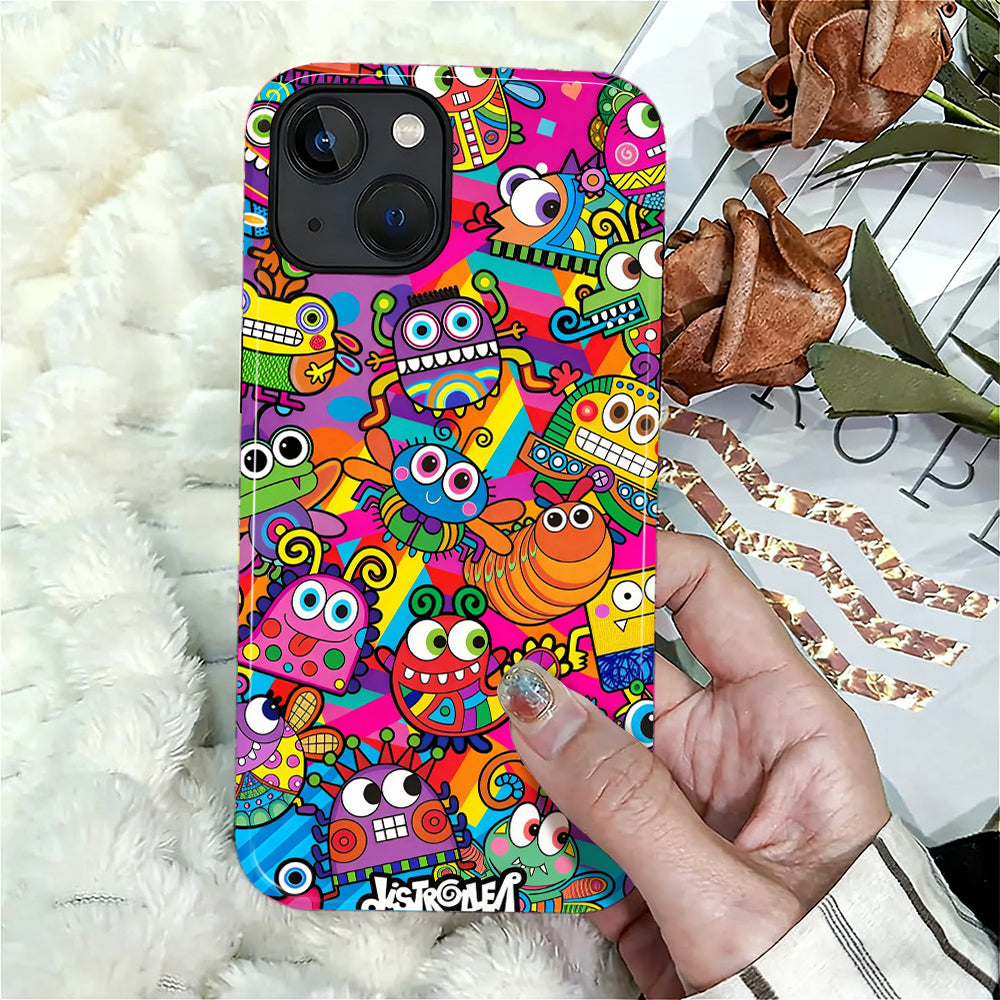 A1059-A1-Iphone14&14plus&15&15Plus