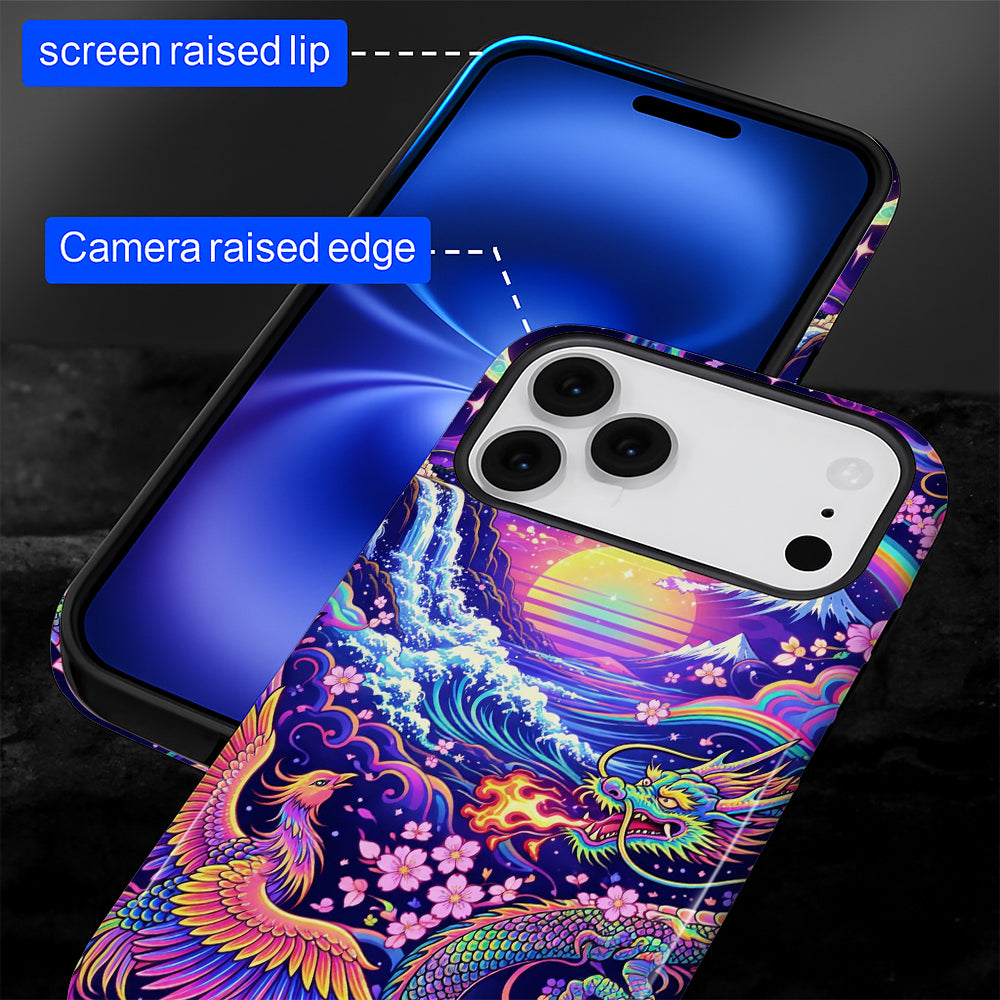 A1105-A1-iphone17 pro&max