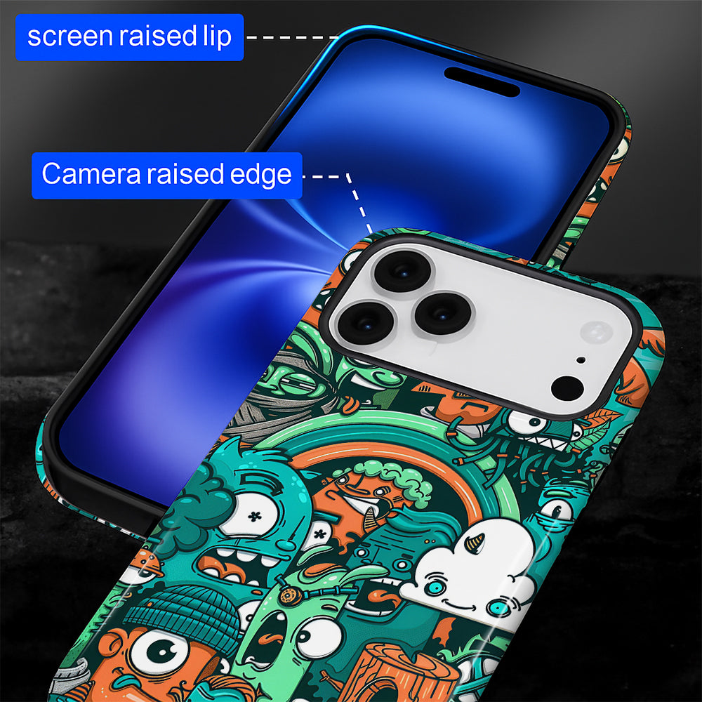 A1064-A1-iphone17 pro&max