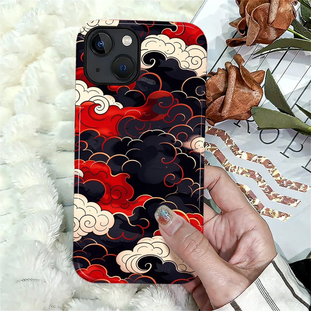 A1102-A1-Iphone14Plus