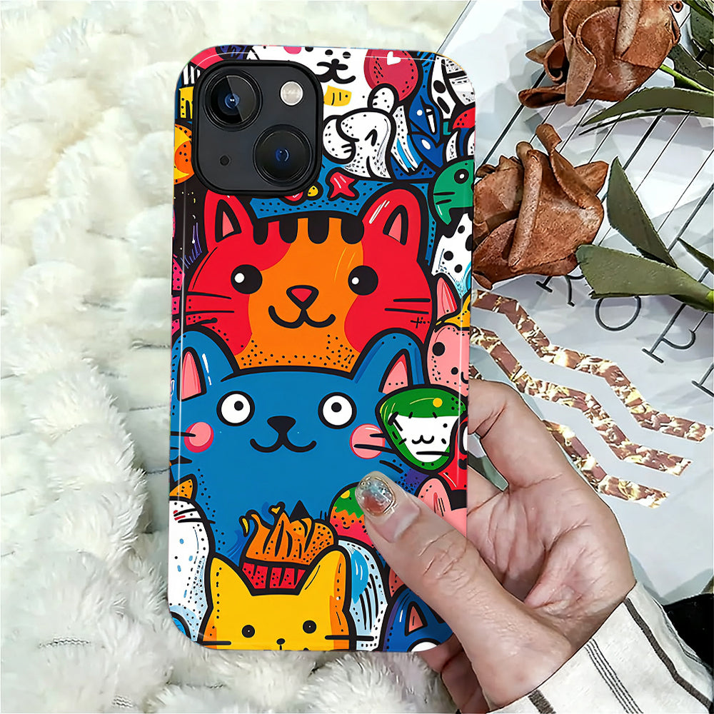 A1057-A1-Iphone14&14plus&15&15Plus