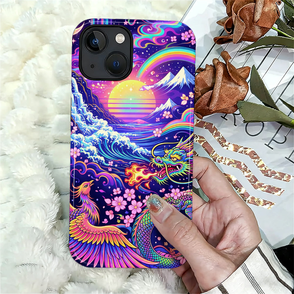 A1105-A1-Iphone14Plus