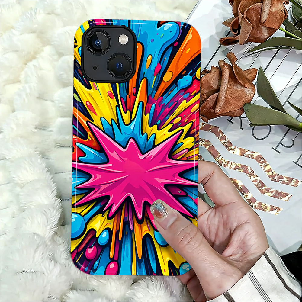 A1073-A1-Iphone14Plus