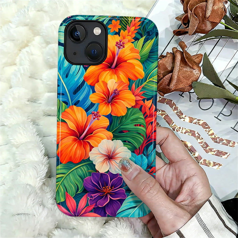 A1114-A1-iPhone14/15/Plus