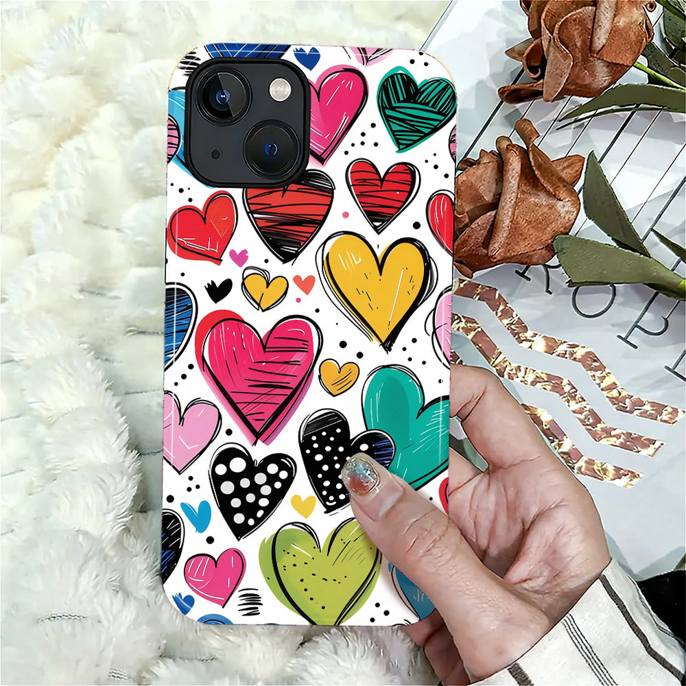 A1045-A1-Iphone14&14Plus&15&15Plus