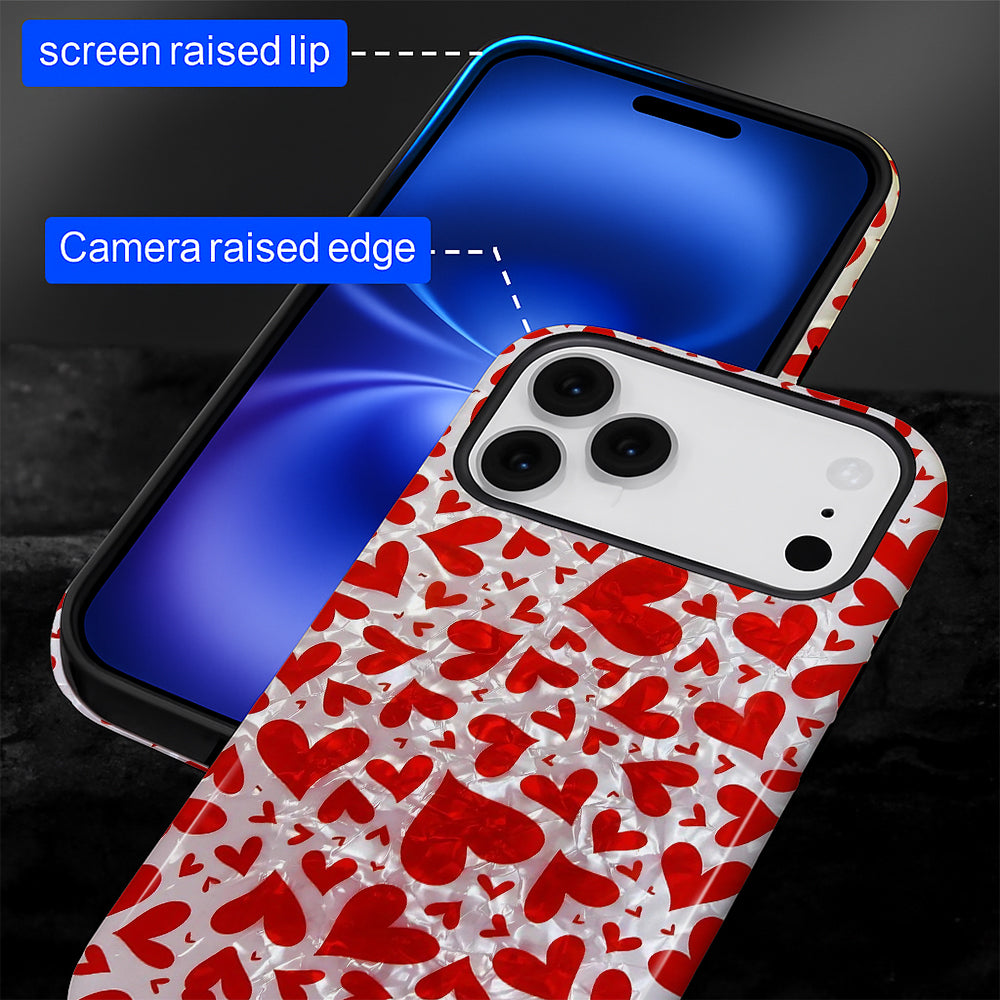 A1042-A1-iphone17 pro&max