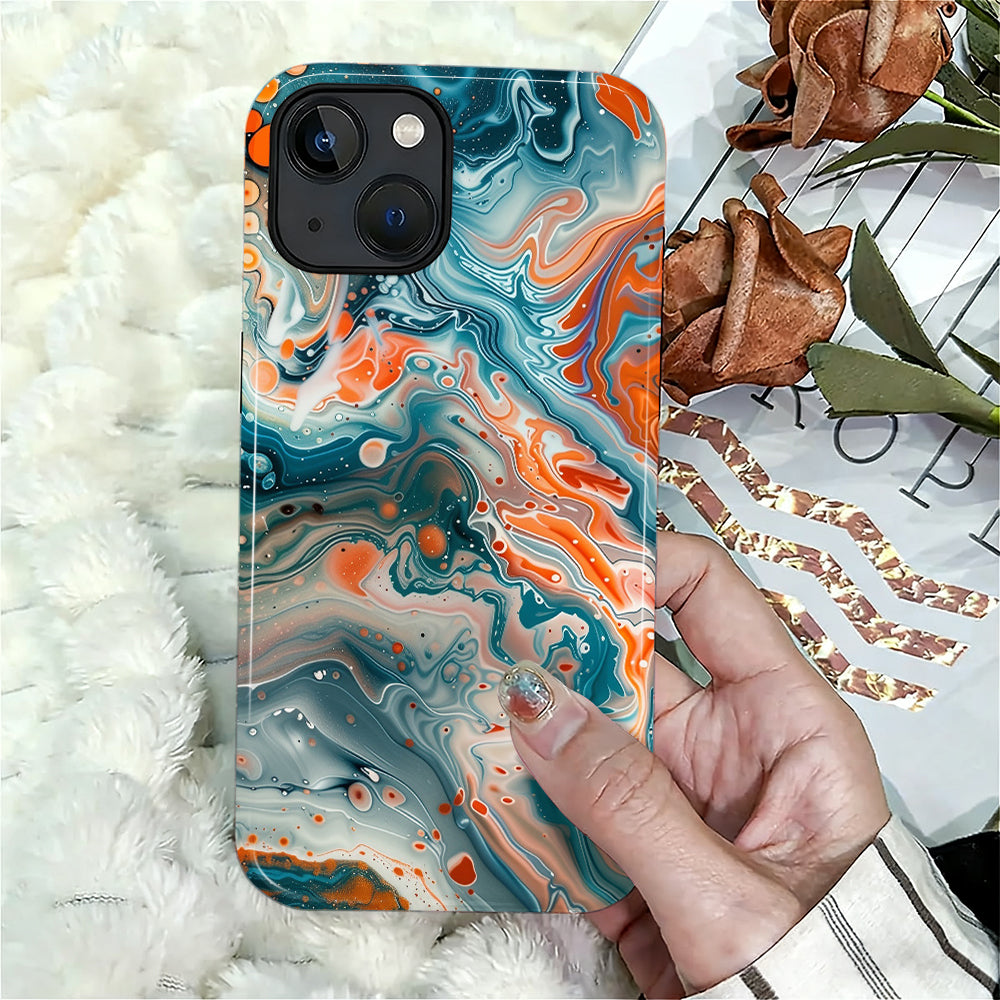 A1092-A1-Iphone14Plus