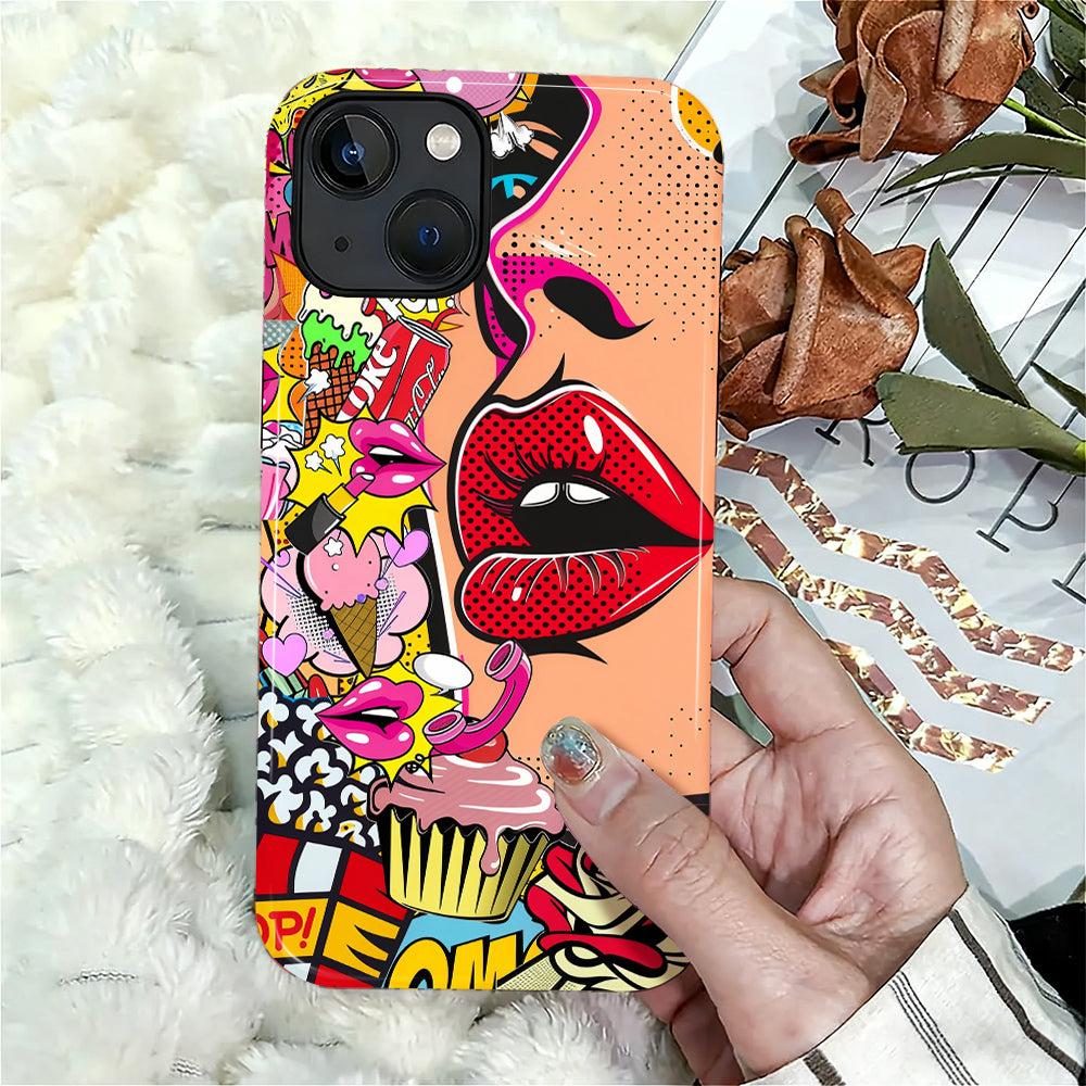 A1028-A1-Iphone14Plus-Sweet Temptation