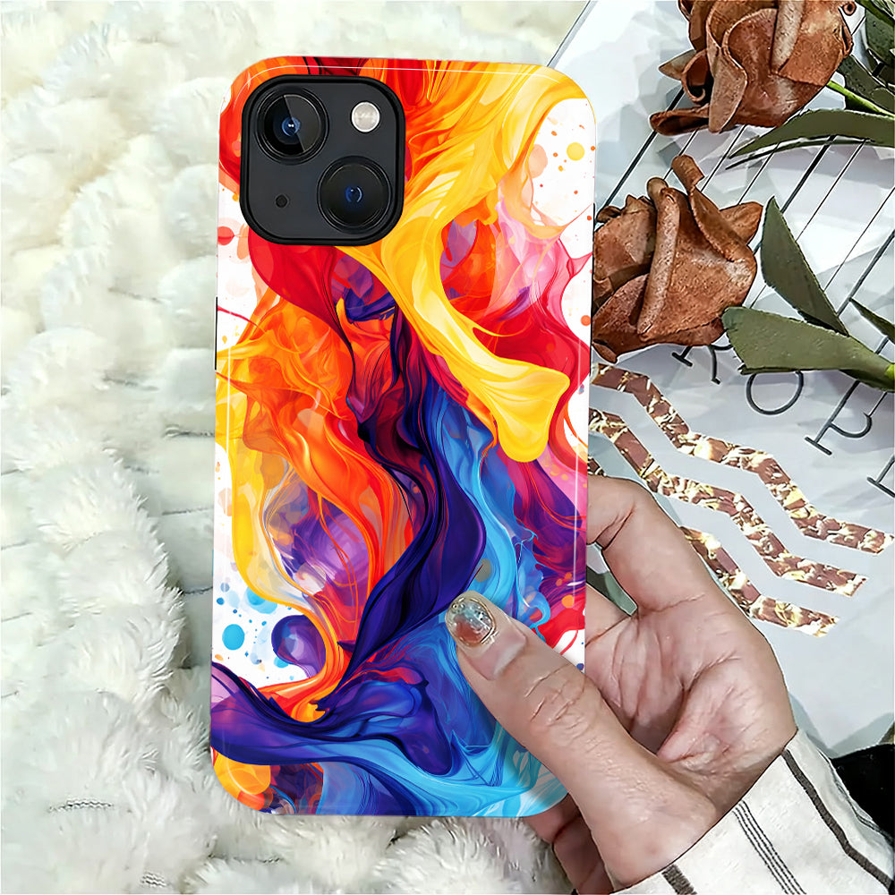 A1081-A1-Iphone14Plus