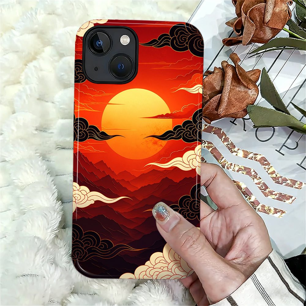 A1101-A1-Iphone14Plus