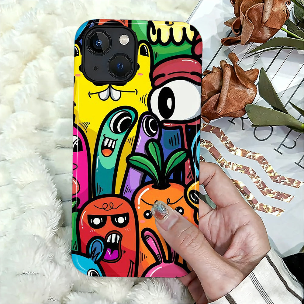 A1061-A1-Iphone14&14plus&15&15Plus