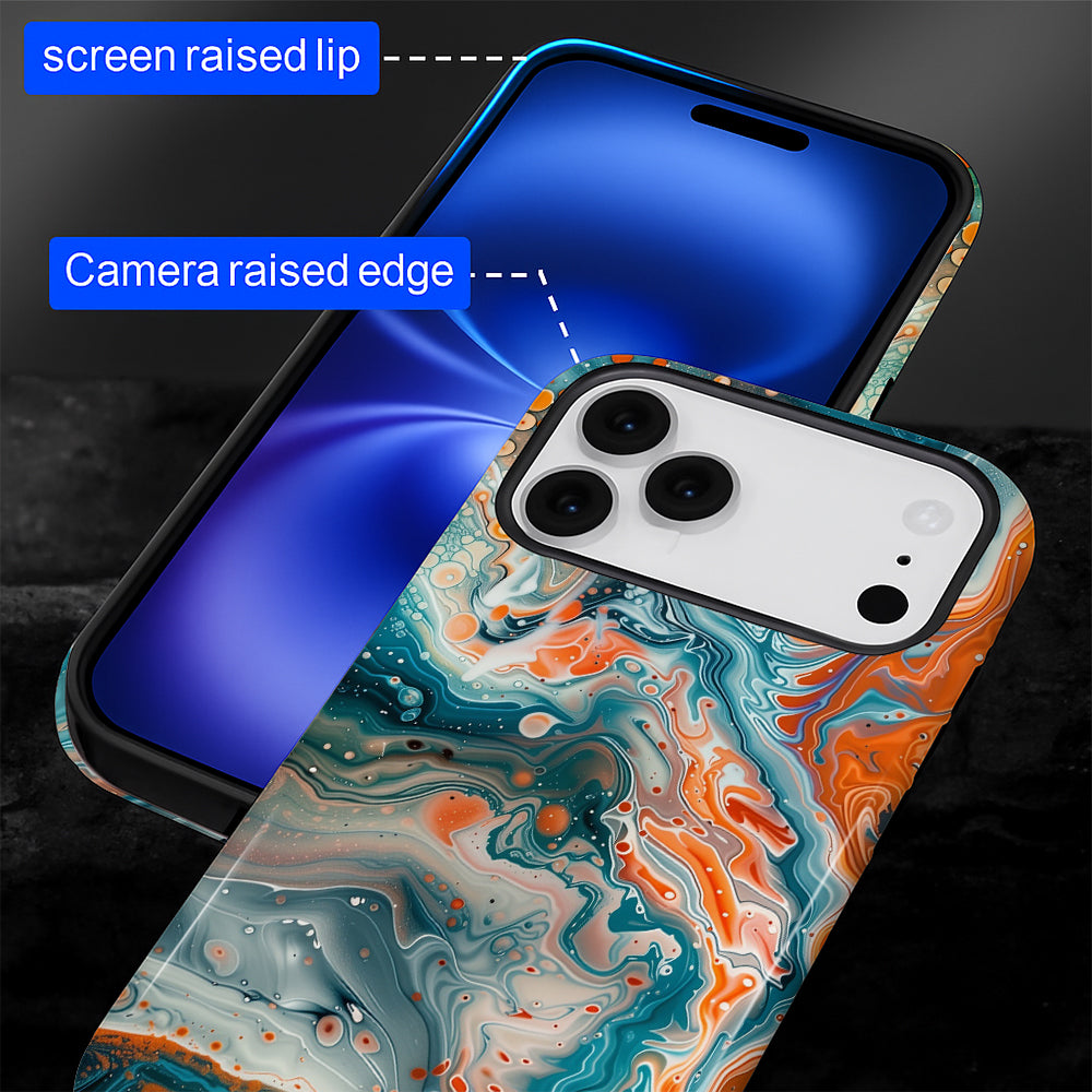 A1092-A1-iphone17 pro&max