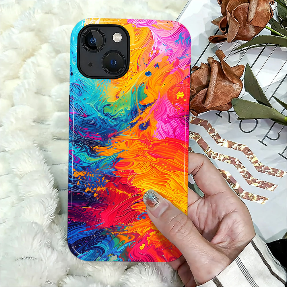 A1084-A1-Iphone14Plus