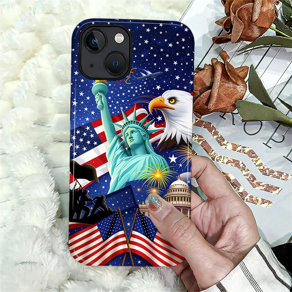 A1094-A1-Iphone14Plus