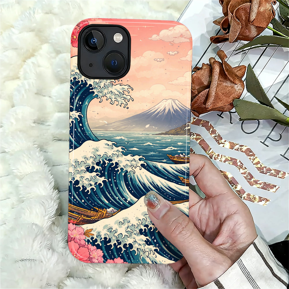 A1106-A1-Iphone14Plus