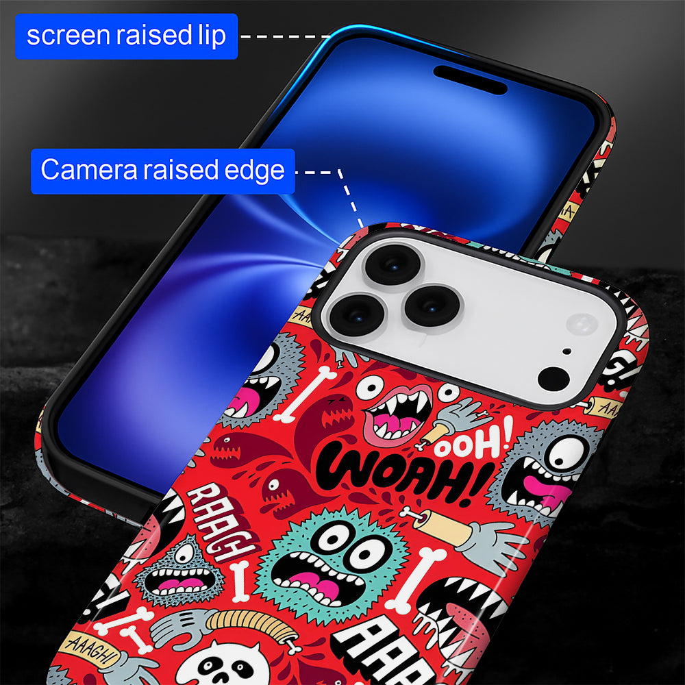 A1065-A1-iPhone17Pro & ProMax